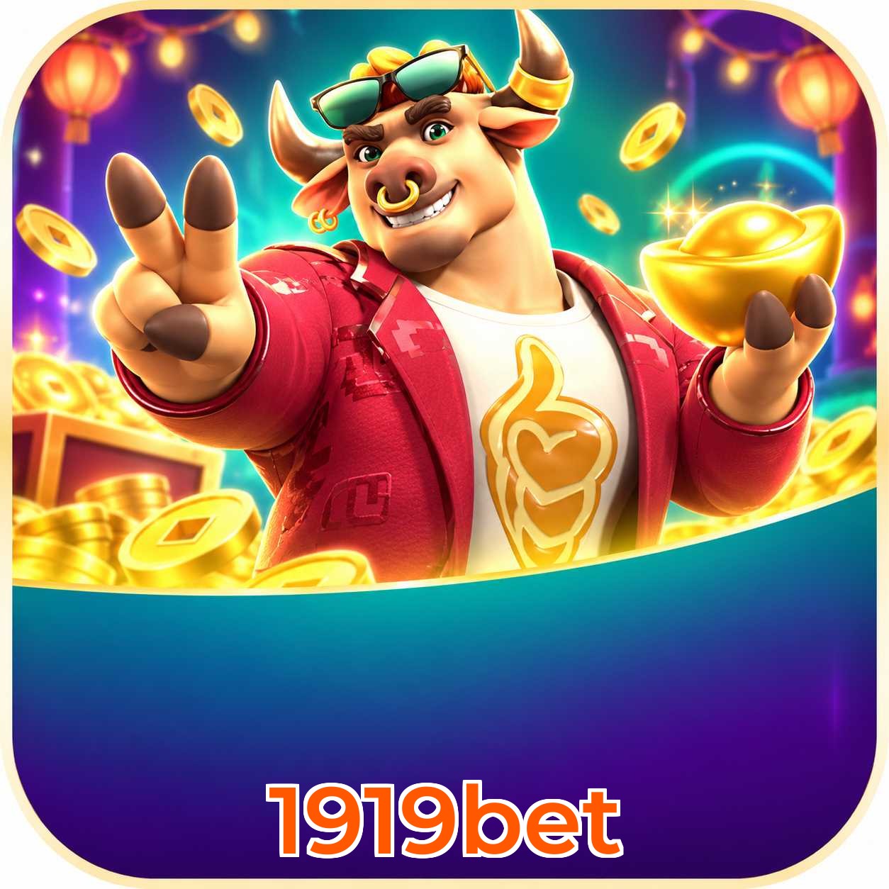 FAQ Fortune