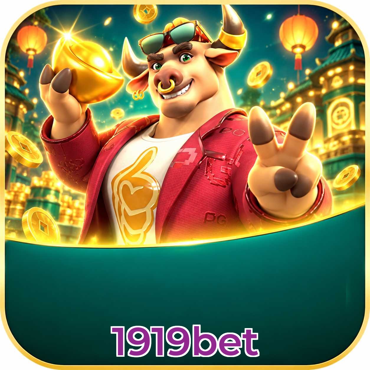 Top Slots
