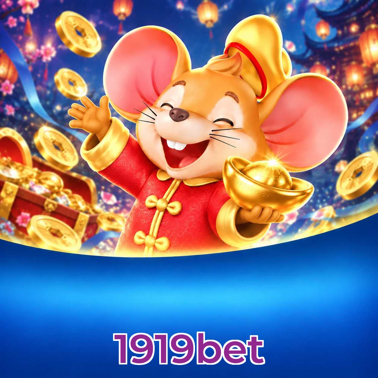 FAQ Slots
